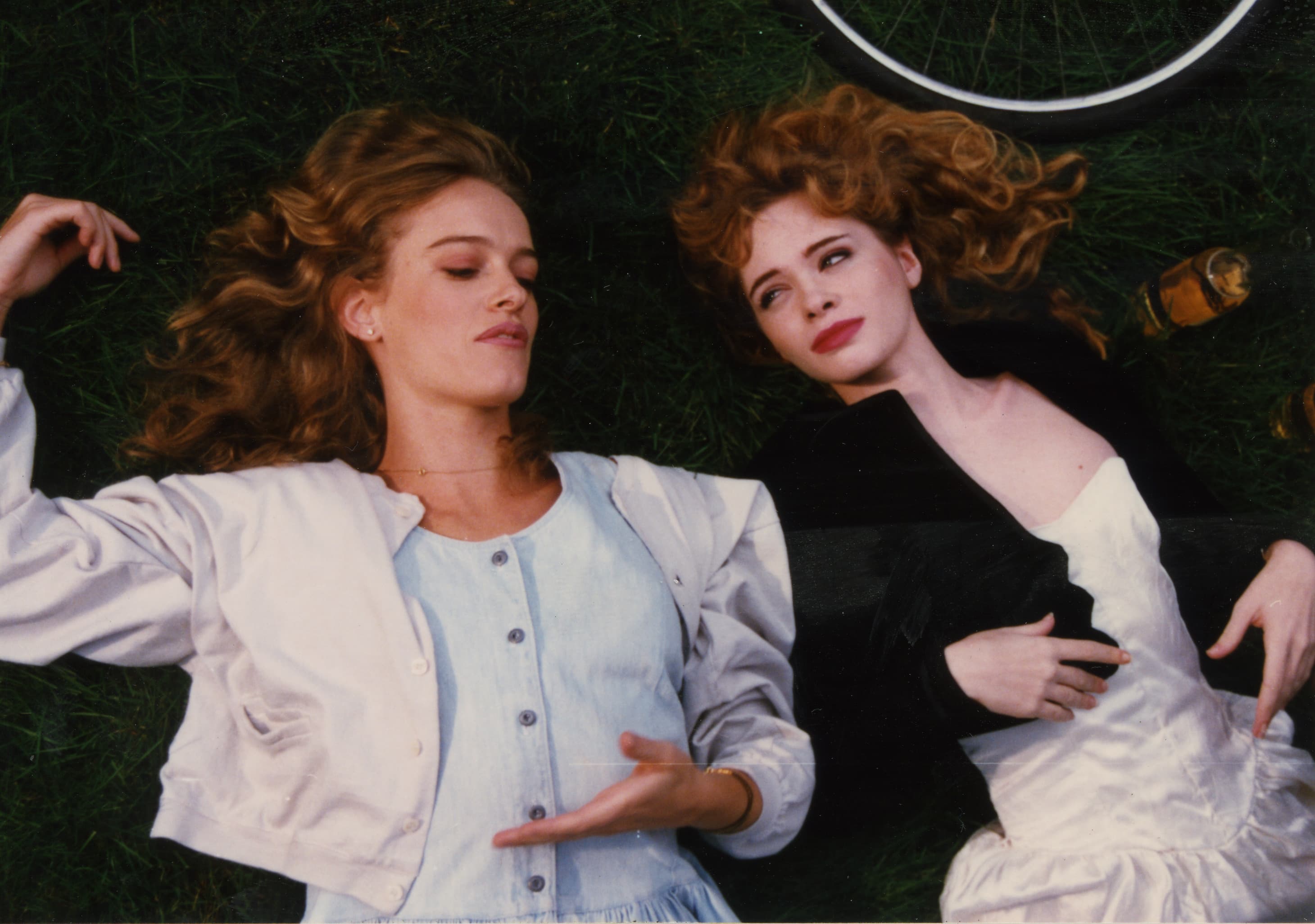 特集：ハル・ハートリー 90’sインディーズの伝説