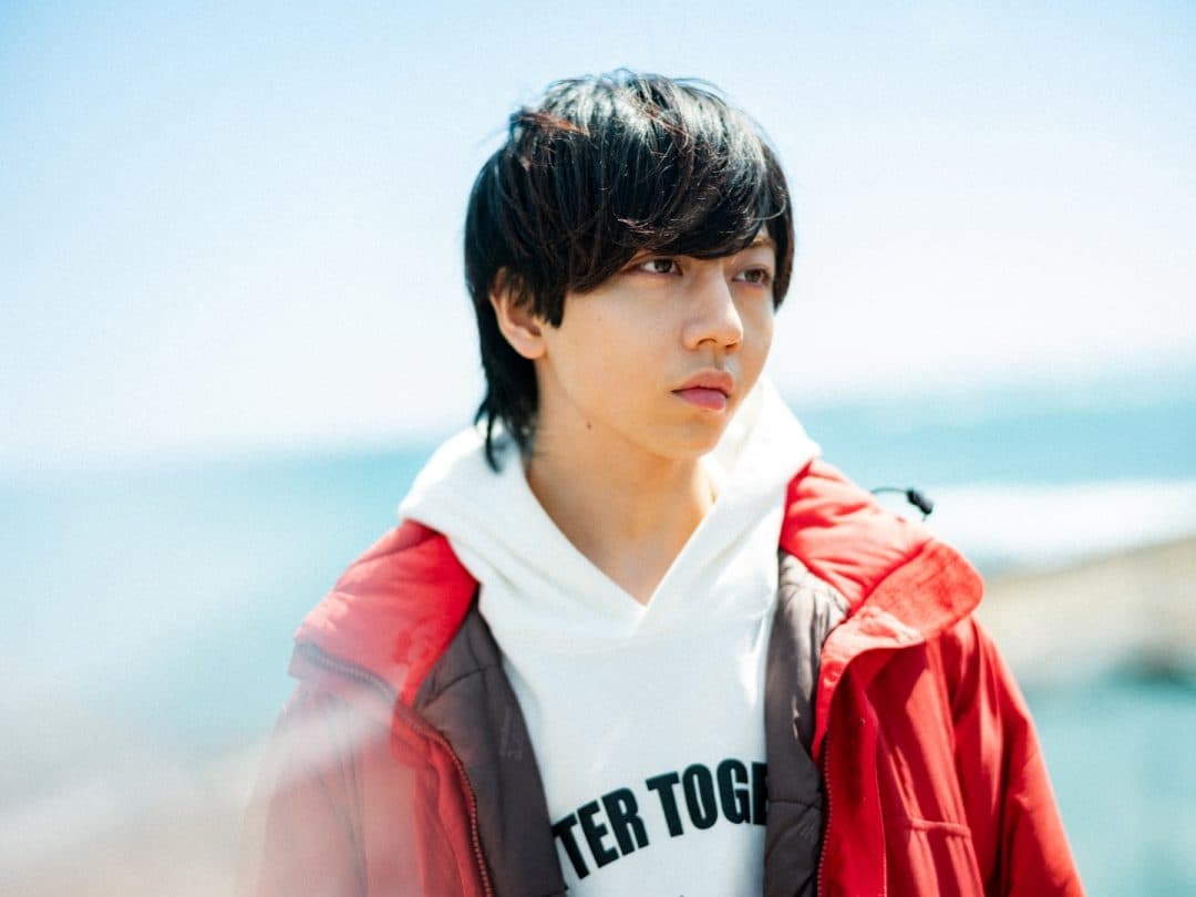 361 – White and Black –