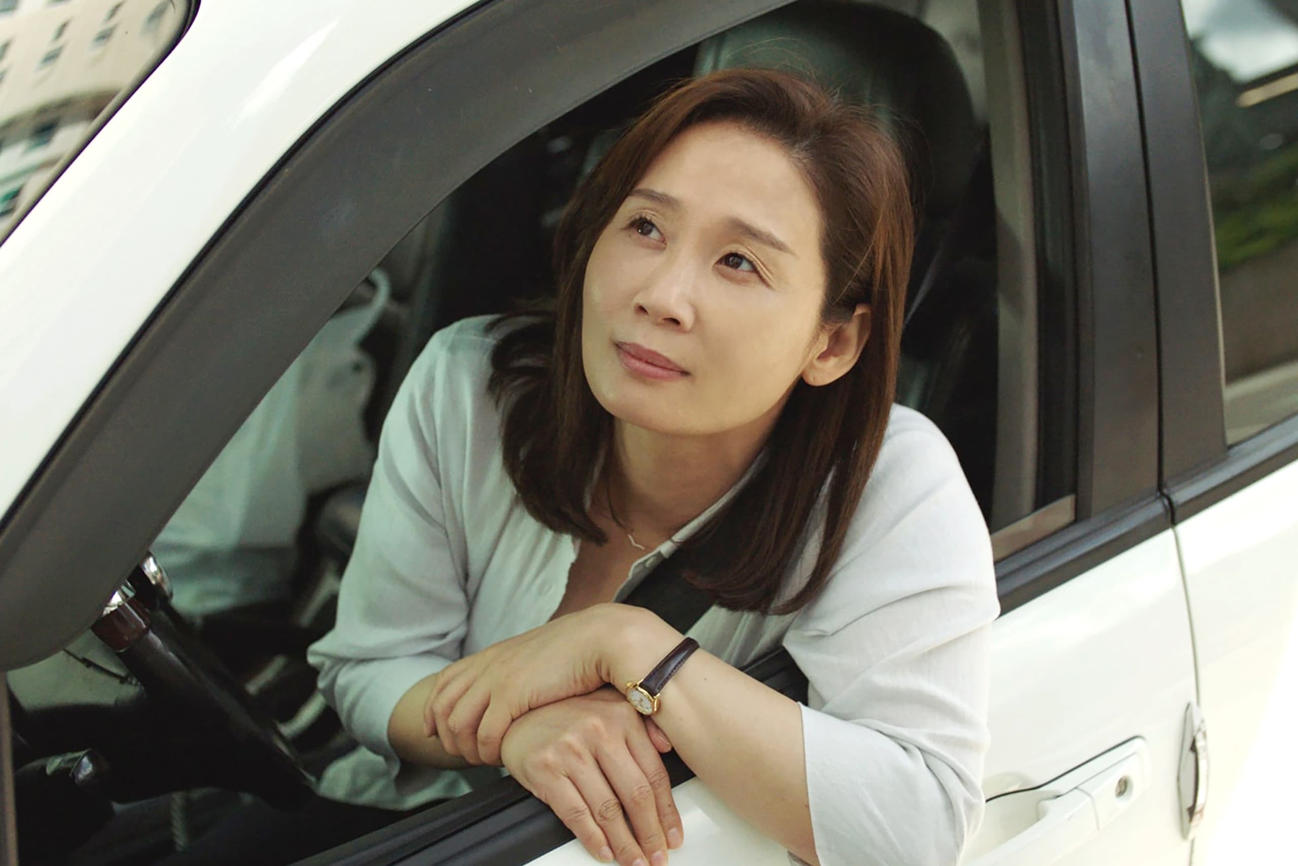 ドゥリム パレス